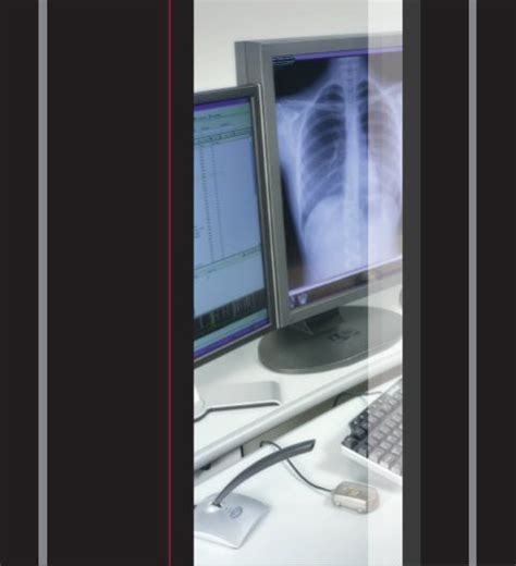 hrus.makatimed|NovaPacs Lite Viewer .